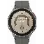 Часы Samsung Galaxy Watch 5 Pro 45mm, серый титан