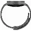 Часы Samsung Galaxy Watch 5 Pro 45mm, серый титан