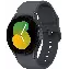 Часы Samsung Galaxy Watch 5 40 mm, Graphite, графитовый