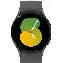 Часы Samsung Galaxy Watch 5 40 mm, Graphite, графитовый
