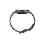 Часы Samsung Galaxy Watch 5 40 mm, Graphite, графитовый