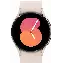 Часы Samsung Galaxy Watch 5 40mm, Pink gold, "розовое золото"