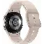 Часы Samsung Galaxy Watch 5 40mm, Pink gold, "розовое золото"