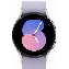 Часы Samsung Galaxy Watch 5 40mm, Silver, серебристый 