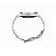 Часы Samsung Galaxy Watch 5 40mm, Silver, серебристый 