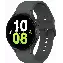 Часы Samsung Galaxy Watch 5 44mm, Graphite, графитовый