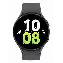 Часы Samsung Galaxy Watch 5 44mm, Graphite, графитовый
