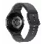 Часы Samsung Galaxy Watch 5 44mm, Graphite, графитовый
