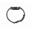 Часы Samsung Galaxy Watch 5 44mm, Graphite, графитовый