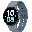 Часы Samsung Galaxy Watch 5 44mm, сапфировый