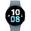Часы Samsung Galaxy Watch 5 44mm, сапфировый
