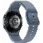 Часы Samsung Galaxy Watch 5 44mm, сапфировый