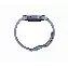 Часы Samsung Galaxy Watch 5 44mm, сапфировый