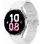 Часы Samsung Galaxy Watch 5 44mm, Silver, серебристый 