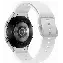 Часы Samsung Galaxy Watch 5 44mm, Silver, серебристый 