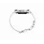 Часы Samsung Galaxy Watch 5 44mm, Silver, серебристый 