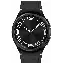 Часы Samsung Galaxy Watch 6 Classic 43mm, Black, черный
