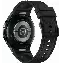 Часы Samsung Galaxy Watch 6 Classic 43mm, Black, черный