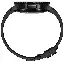 Часы Samsung Galaxy Watch 6 Classic 43mm, Black, черный