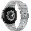 Часы Samsung Galaxy Watch 6 Classic 43mm, Silver, серебристый 