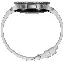 Часы Samsung Galaxy Watch 6 Classic 43mm, Silver, серебристый 