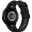 Часы Samsung Galaxy Watch 6 Classic 47mm, Black, черный