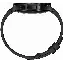 Часы Samsung Galaxy Watch 6 Classic 47mm, Black, черный