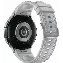 Часы Samsung Galaxy Watch 6 Classic 47mm, Silver, серебристый 