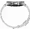 Часы Samsung Galaxy Watch 6 Classic 47mm, Silver, серебристый 