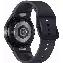 Часы Samsung Galaxy Watch 6 40mm, Graphite, графитовый