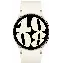 Часы Samsung Galaxy Watch 6 40mm, Gold, золотистый