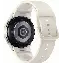 Часы Samsung Galaxy Watch 6 40mm, Gold, золотистый
