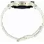 Часы Samsung Galaxy Watch 6 40mm, Gold, золотистый