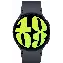 Часы Samsung Galaxy Watch 6 44mm, Graphite, графитовый