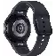 Часы Samsung Galaxy Watch 6 44mm, Graphite, графитовый