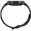 Часы Samsung Galaxy Watch 6 44mm, Graphite, графитовый