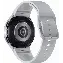 Часы Samsung Galaxy Watch 6 44mm, Silver, серебристый 