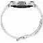 Часы Samsung Galaxy Watch 6 44mm, Silver, серебристый 