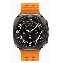 Часы Samsung Galaxy Watch 7 Ultra 47mm, LTE, Titanium Gray