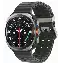 Часы Samsung Galaxy Watch 7 Ultra 47mm, LTE, Titanium Silver
