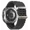Часы Samsung Galaxy Watch 7 Ultra 47mm, LTE, Titanium Silver