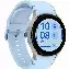 Умные часы Samsung Galaxy Watch FE R861 40 мм, Silver