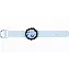 Умные часы Samsung Galaxy Watch FE R861 40 мм, Silver