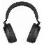 Беспроводные наушники Sennheiser Momentum 4, Black, черный