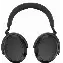 Беспроводные наушники Sennheiser Momentum 4, Black, черный