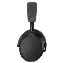Беспроводные наушники Sennheiser Momentum 4, Black, черный