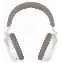 Беспроводные наушники Sennheiser Momentum 4, White, белый