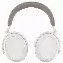 Беспроводные наушники Sennheiser Momentum 4, White, белый