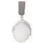 Беспроводные наушники Sennheiser Momentum 4, White, белый