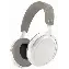 Беспроводные наушники Sennheiser Momentum 4, White, белый